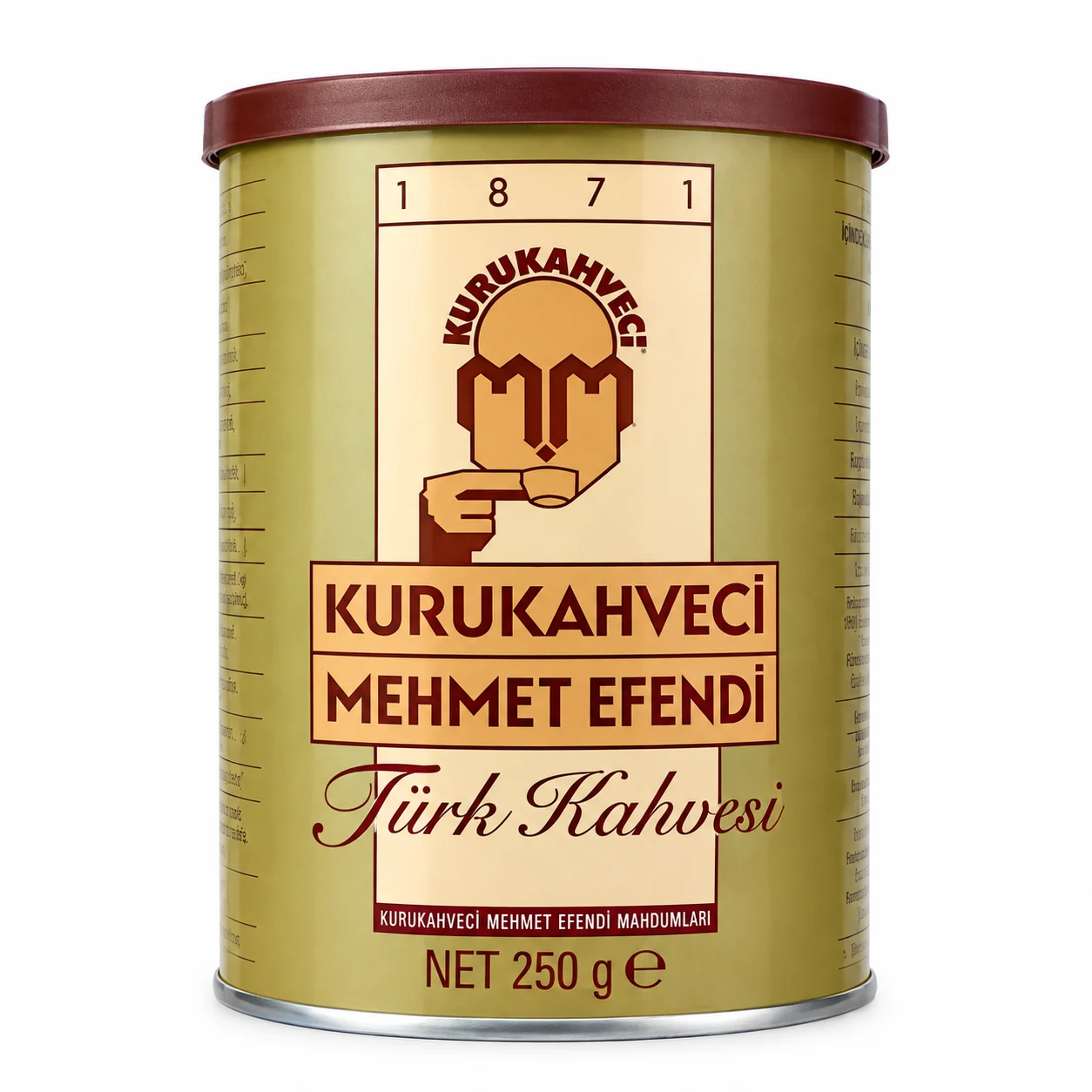 Türk Kahvesi