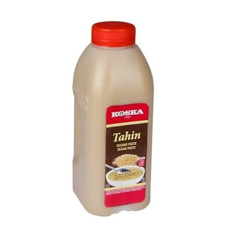 Koska Tahin 550g